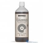 Biobizz CalMag 1 Liter