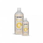 Biobizz pH- 500ml