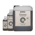 Biobizz CalMag