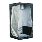 Mammoth Dryer Droogtent 90x90x180cm – ademende, lichtdichte droogtent voor planten en kruiden