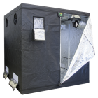 Dr. Green GR200 kweektent 200x200x200