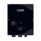 Cli-Mate 5 standen regelaar 7 Ampere