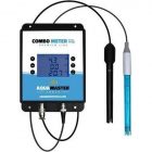 AquaMasterTools P700 Combometer