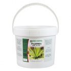 Bio nova profimix 2kg