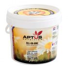 Aptus All-in one pellet