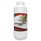 Hy-Pro Rootstimulator Hydro – Wortelversterker voor planten in hydrosystemen