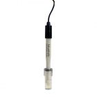 Blue Lab leap PH probe