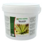 Bio nova microlife 2kg