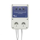 Smscom hybrid cotroller mk2 8A