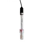 Blue Lab PH probe