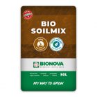 Bio nova bio soilmix