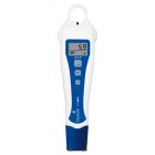 Blue Lab PH pen