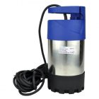 Aquaking Q800103 hogedruk dompelpomp