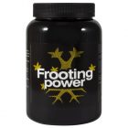 Bac Frooting Power