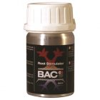 Bac biologische wortelstimulator