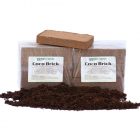 Bio nova cocobrix 24st