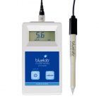 Blue Lab multimedia PH meter