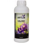 Aptus Camg Boost