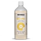 BioBizz PH-