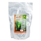 Pot Aptus Mycor Mix – geconcentreerd mycorrhiza-poeder voor sterke wortelgroei en betere voedingsopname