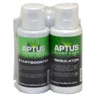 Aptus Believer Pack – complete kennismakingsset met 5 essentiële groeiboosters voor gezonde planten