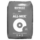 Bio Bizz Allmix 50L