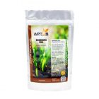 Pot Aptus Micromix Soil – mix van nuttige bodembacteriën en schimmels voor gezond bodemleven en wortelontwikkeling