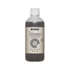 Biobizz CalMag 250ml