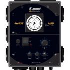 Cli-Mate Minicontroller 7 Ampere