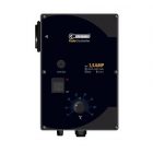 Cli-Mate Trafo controller