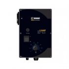 Cli-mate Trafo Controller