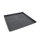 Flextray 100x100x10cm