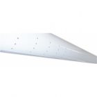 Luchtverdeelslang