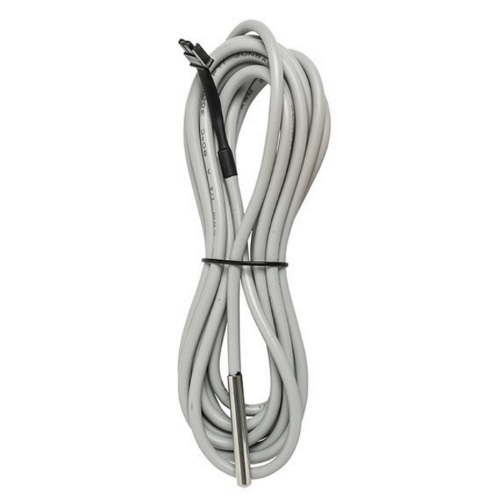 SMSCOM Smart NTC Sensor