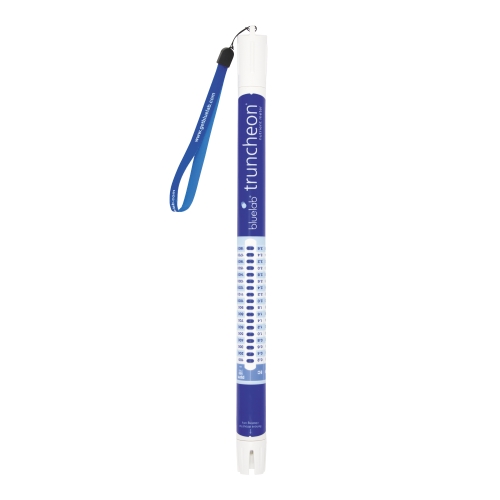 Blue Lab truncheon EC meter