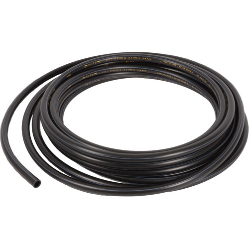 Rol Tyleen Slang ZPE