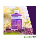 PLAGRON PH PLUS