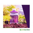 Plagron Lemon Kick 1L