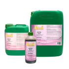 Ferro Enzym Plus – Enzympreparaat voor substraatonderhoud en wortelgezondheid