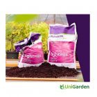 Plagron Lightmix met perliet 50L