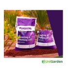 Plagron Seeding Cutting Soil 25L