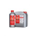 Hesi Wortel Complex – Voedingssupplement voor sterk en gezond wortelstelsel