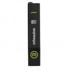 Milwaukee PH600 PH tester