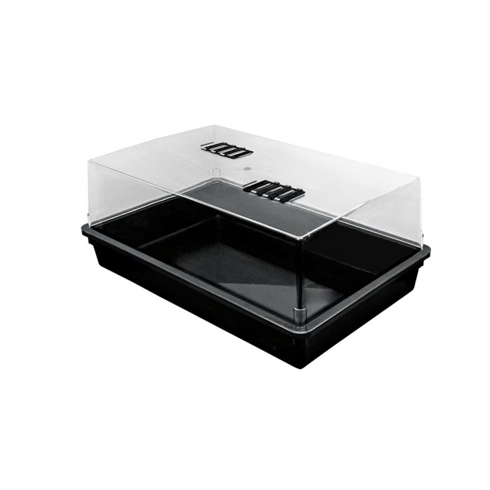 GRAND XL PROPAGATOR 70