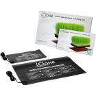 I-Clone Verwarmingsmat