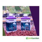 Plagron Hydro A&B