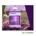 Plagron Power Roots