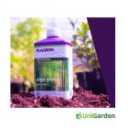 Plagron Alga Bio Grow