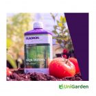 Plagron Alga Bio Bloom