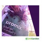 Plagron Promix 50 Liter